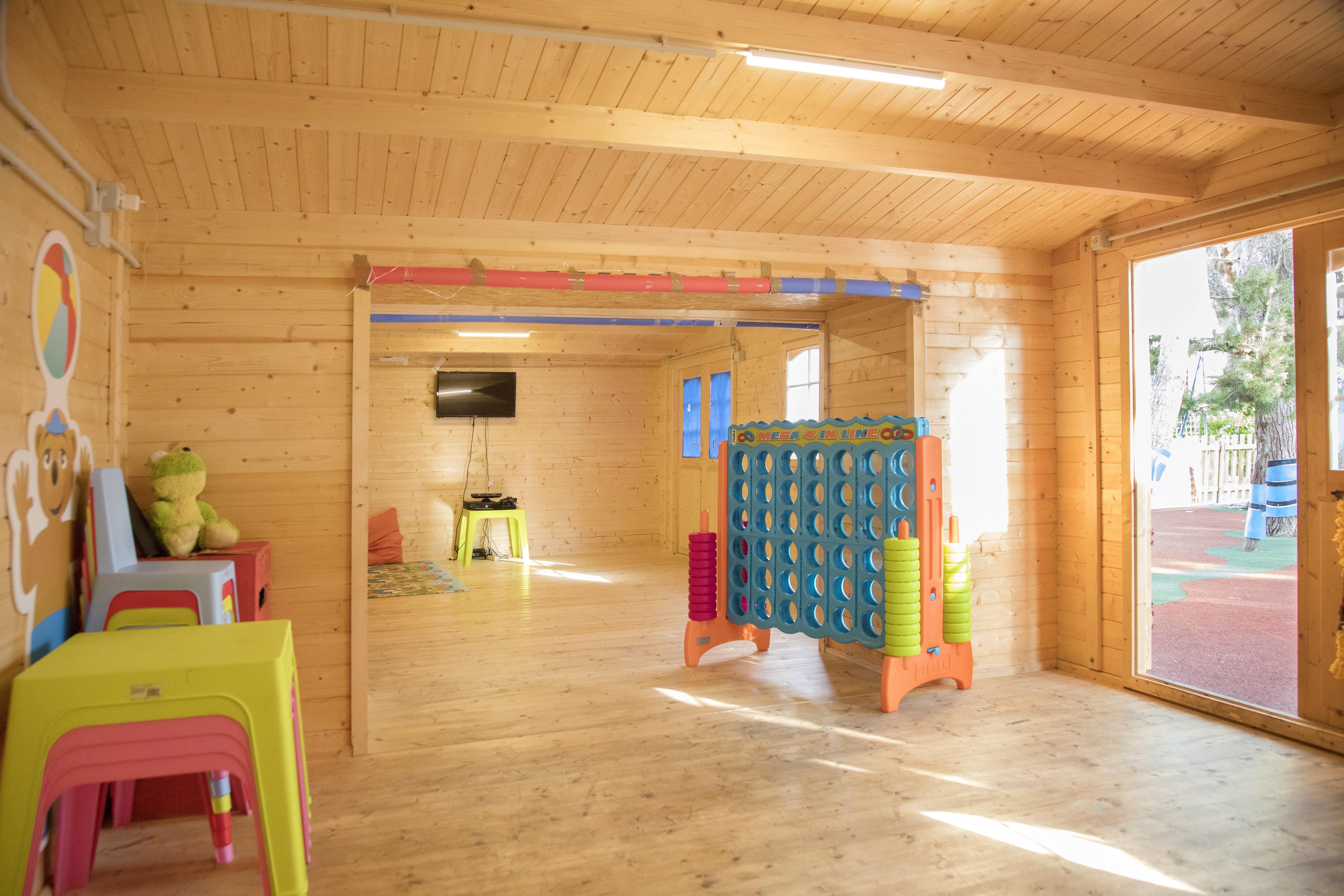 Alua Suites Las Rocas Cala D´Or エクステリア 写真